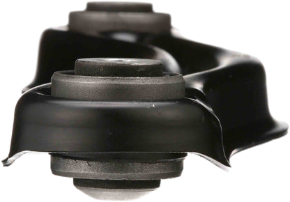 Delphi Lateral Arm TC8180