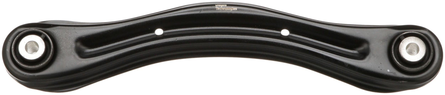 Delphi Lateral Arm TC8180