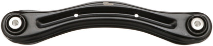 Delphi Lateral Arm TC8180