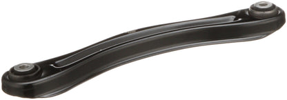 Delphi Lateral Arm TC8181