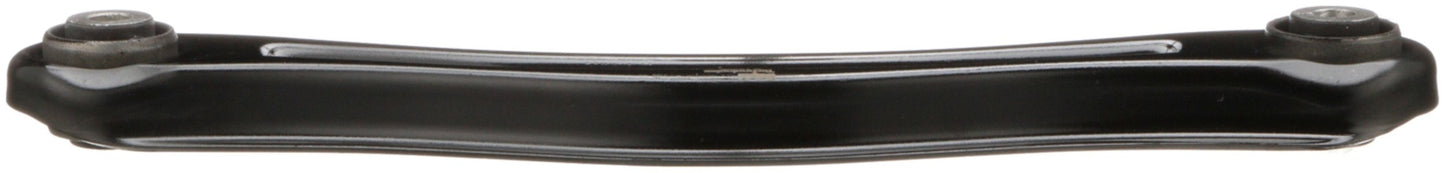 Delphi Lateral Arm TC8181