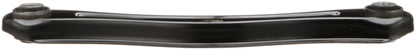 Delphi Lateral Arm TC8181