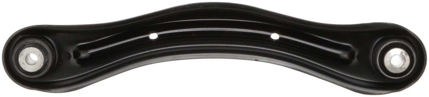 Delphi Lateral Arm TC8181
