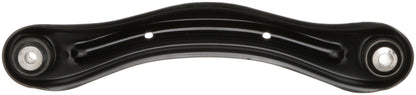 Delphi Lateral Arm TC8181