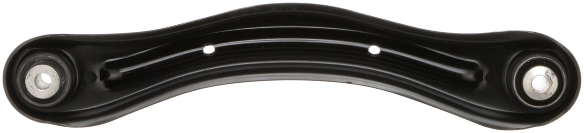 Delphi Lateral Arm TC8181