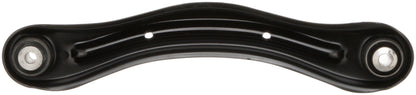 Delphi Lateral Arm TC8181