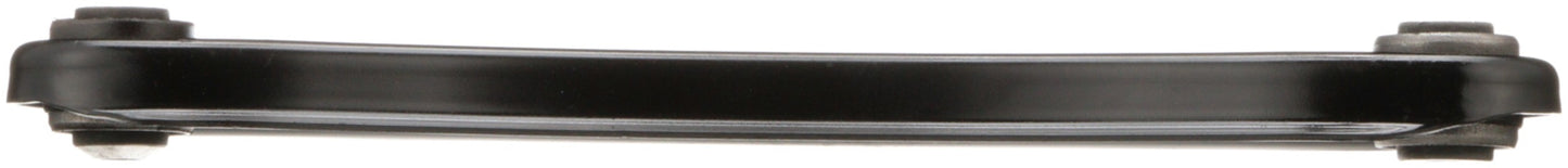 Delphi Lateral Arm TC8181