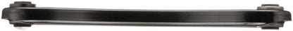 Delphi Lateral Arm TC8181