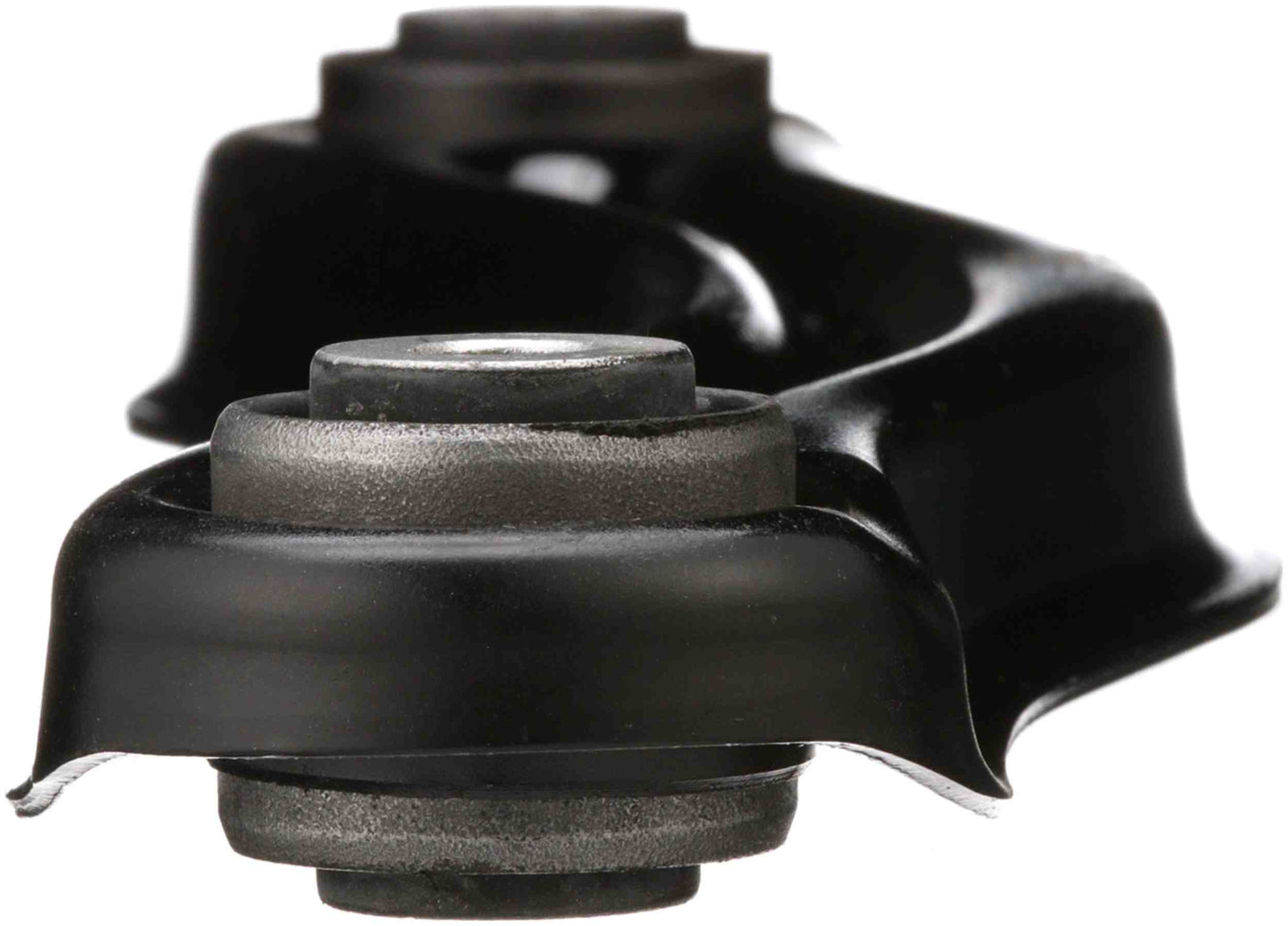 Delphi Lateral Arm TC8181