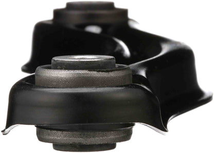 Delphi Lateral Arm TC8181