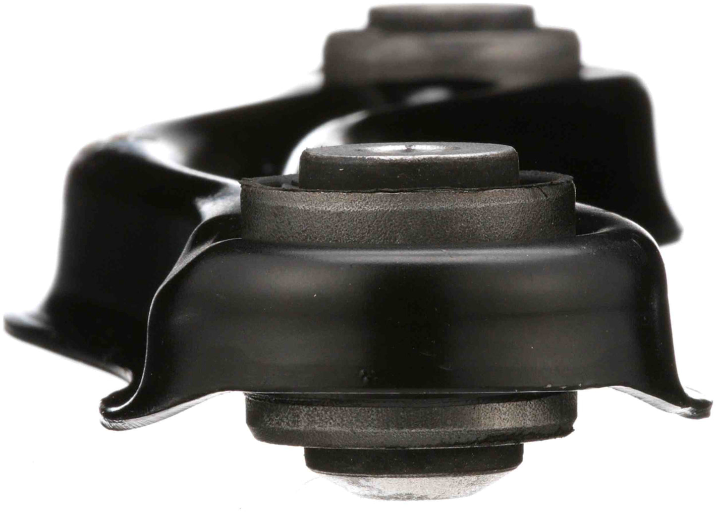 Delphi Lateral Arm TC8181