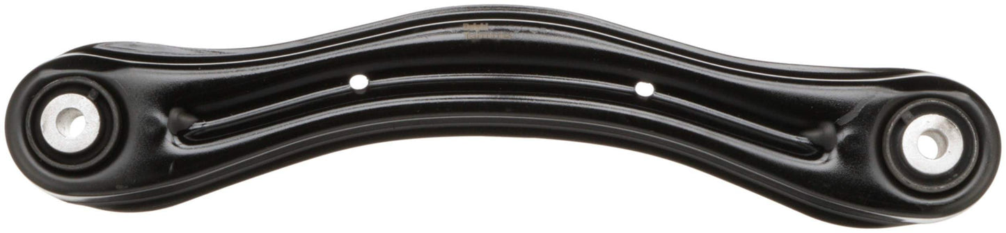 Delphi Lateral Arm TC8181