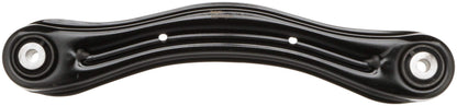 Delphi Lateral Arm TC8181