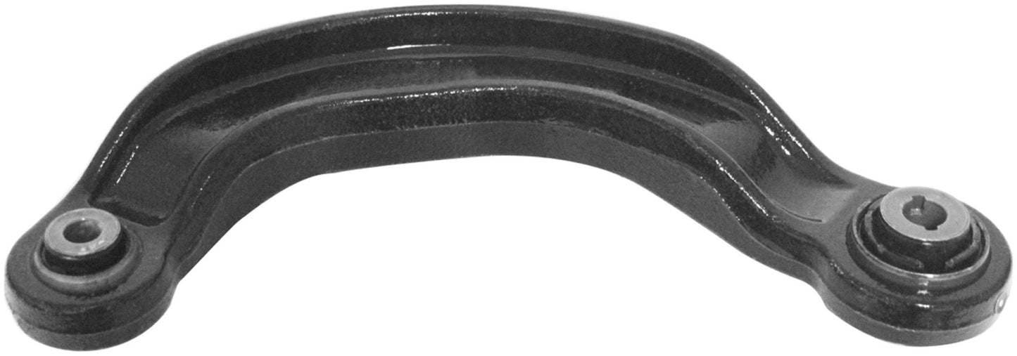 Delphi Lateral Arm TC8182