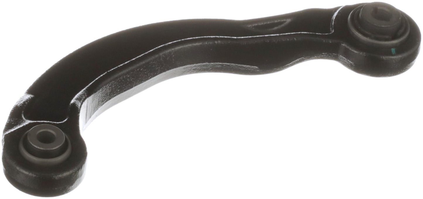 Delphi Lateral Arm TC8183