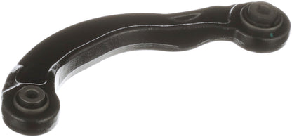 Delphi Lateral Arm TC8183