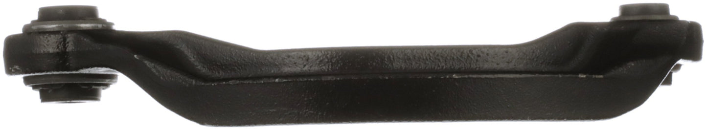 Delphi Lateral Arm TC8183