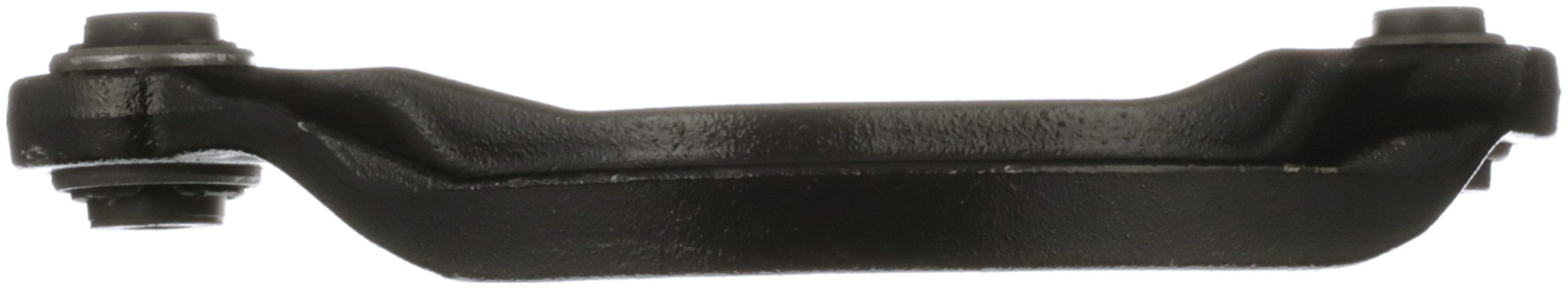 Delphi Lateral Arm  top view frsport TC8183