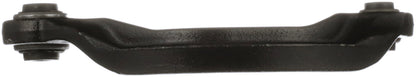 Delphi Lateral Arm TC8183