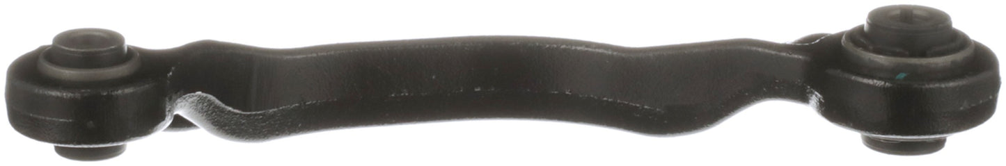 Delphi Lateral Arm TC8183