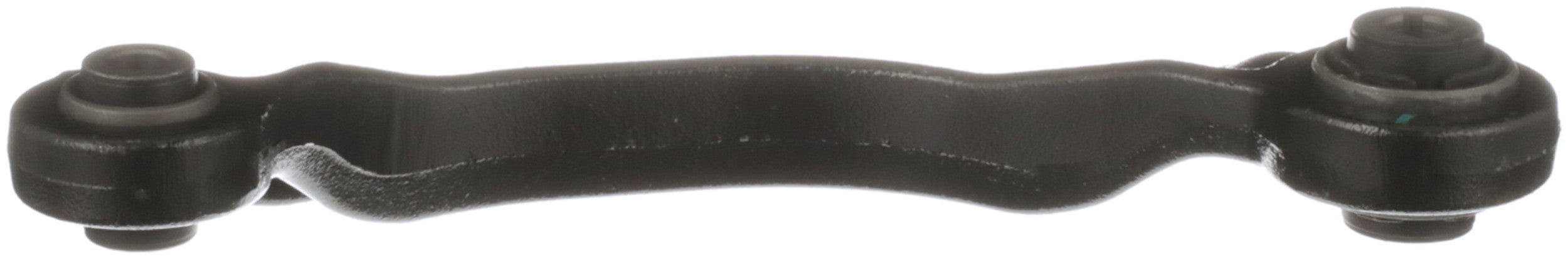 Delphi Lateral Arm  top view frsport TC8183
