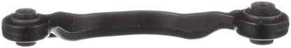 Delphi Lateral Arm TC8183