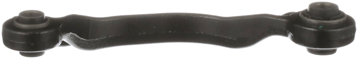 Delphi Lateral Arm TC8183