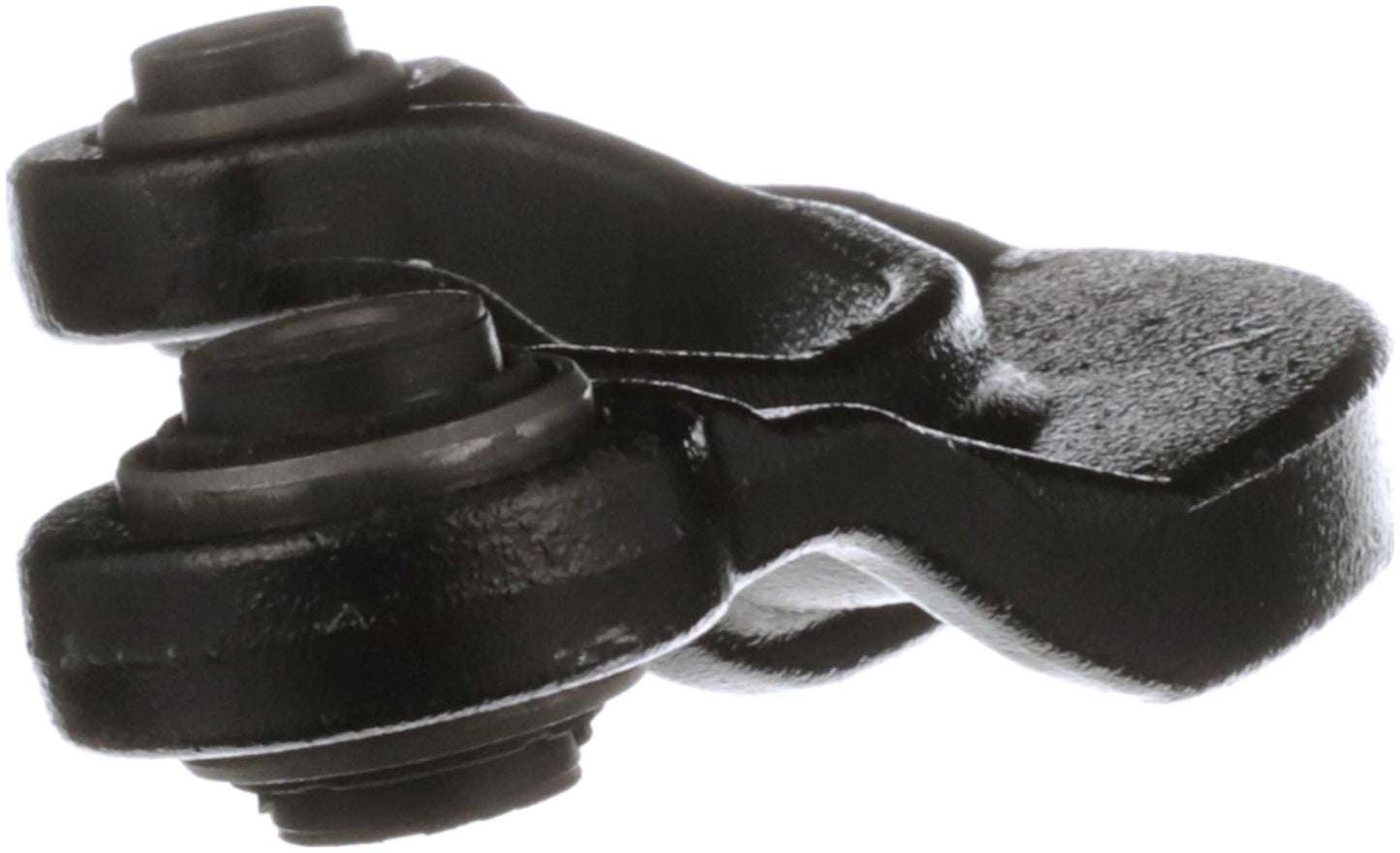 Delphi Lateral Arm TC8183