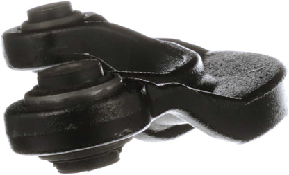 Delphi Lateral Arm TC8183