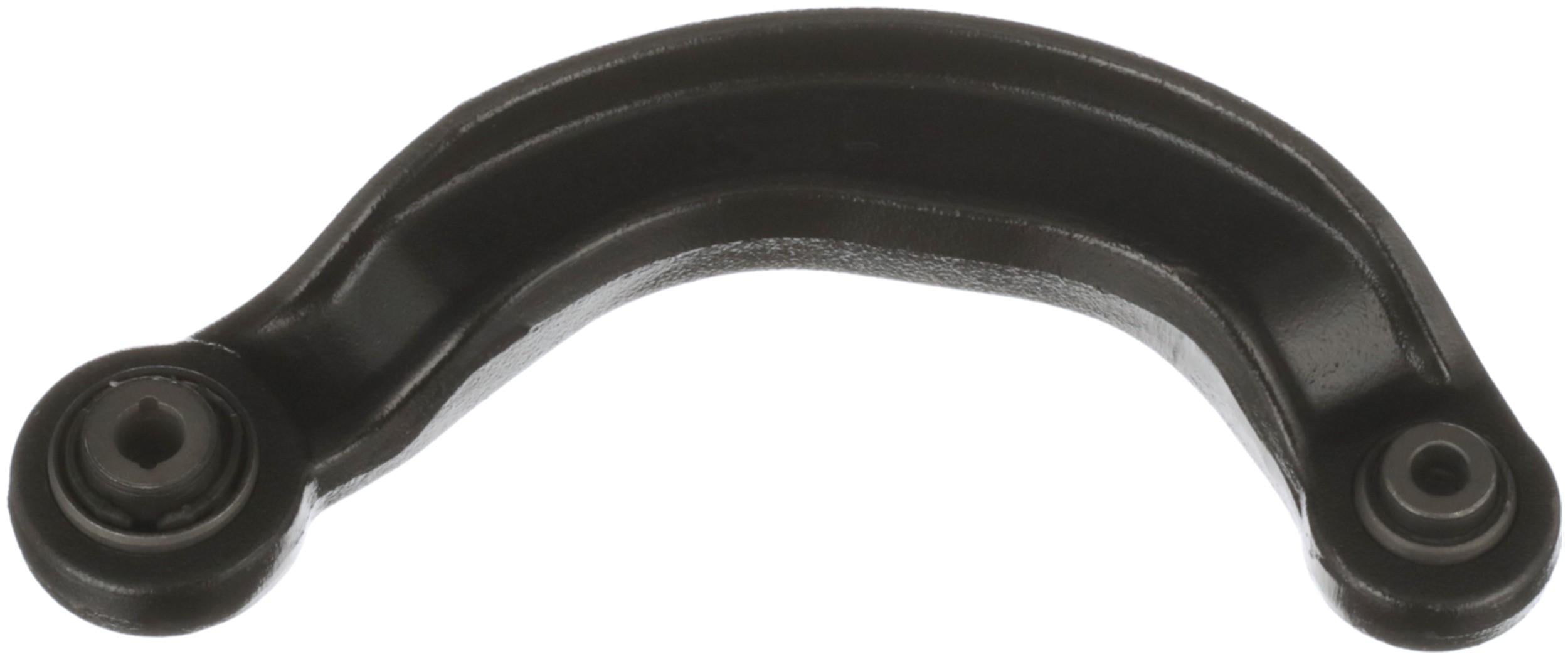 Delphi Lateral Arm  top view frsport TC8183