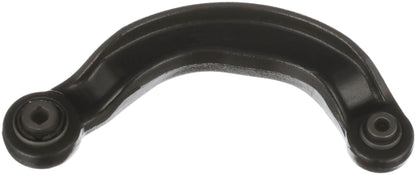Delphi Lateral Arm TC8183