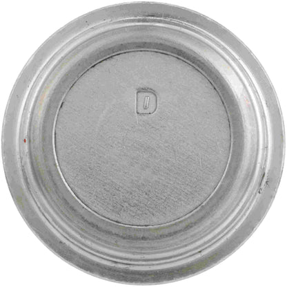 Delphi Ball Joint TC8186