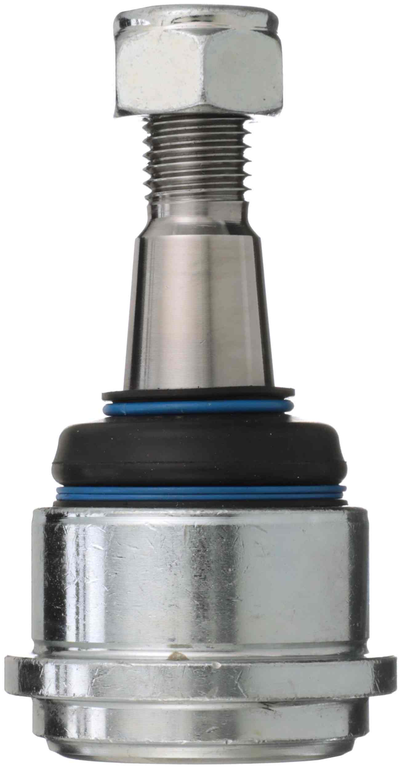 Delphi Ball Joint TC8186