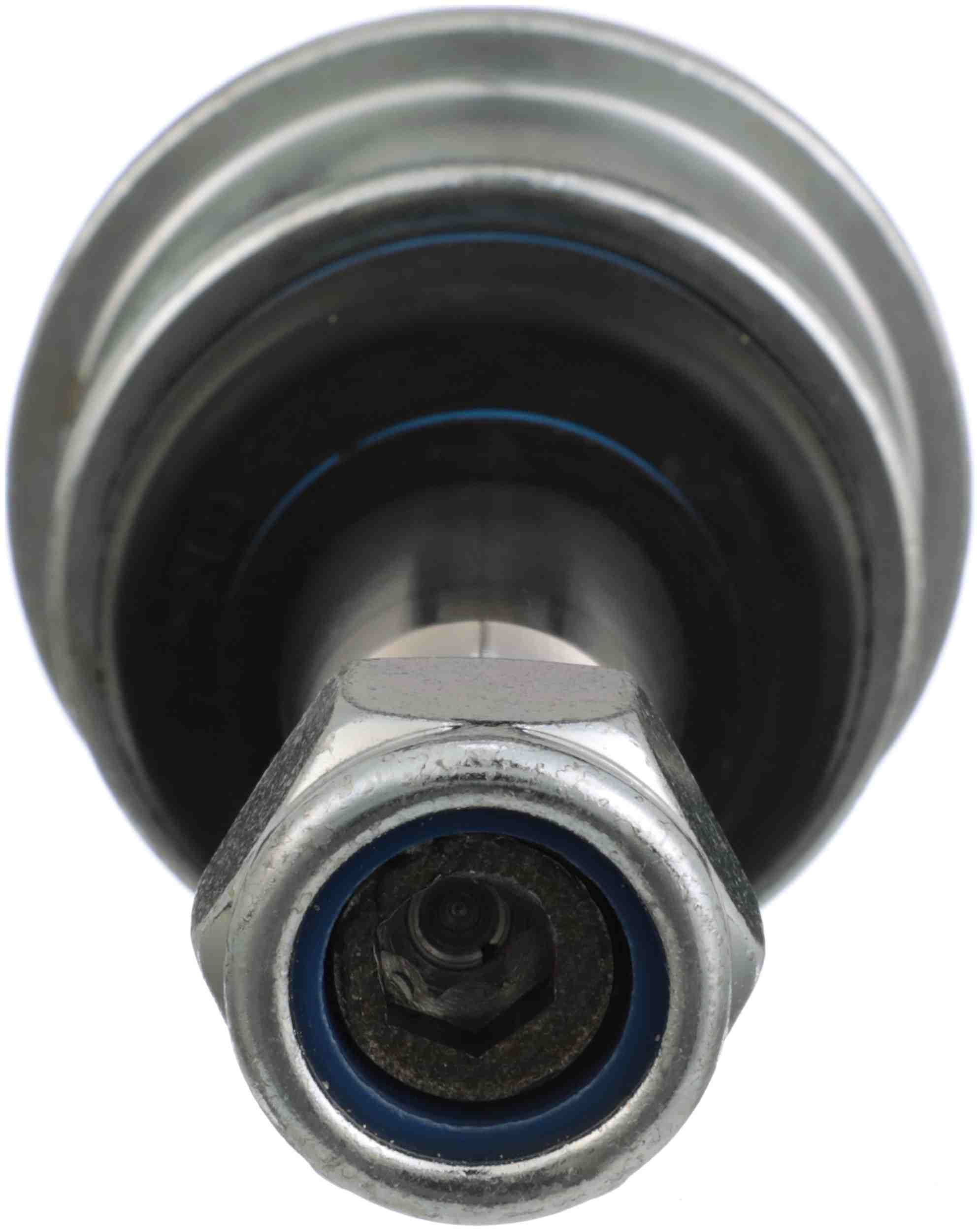 Delphi Ball Joint TC8186