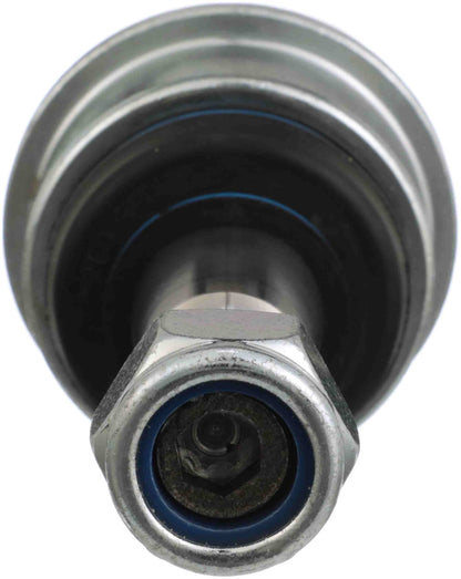 Delphi Ball Joint TC8186