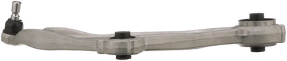Delphi Control Arm and Ball Joint Assembly TC8188
