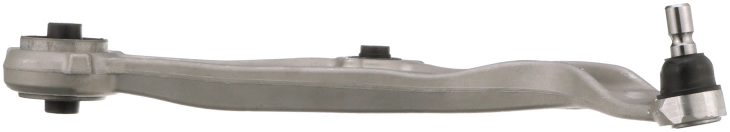 Delphi Control Arm and Ball Joint Assembly TC8188