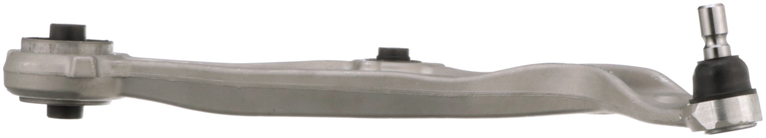 Delphi Control Arm and Ball Joint Assembly TC8188