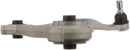 Delphi Control Arm and Ball Joint Assembly TC8188