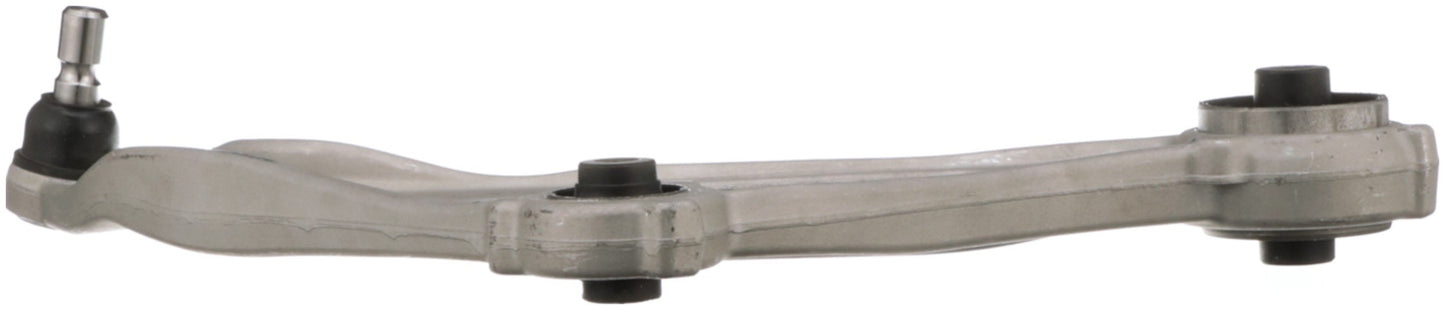 Delphi Control Arm and Ball Joint Assembly TC8189