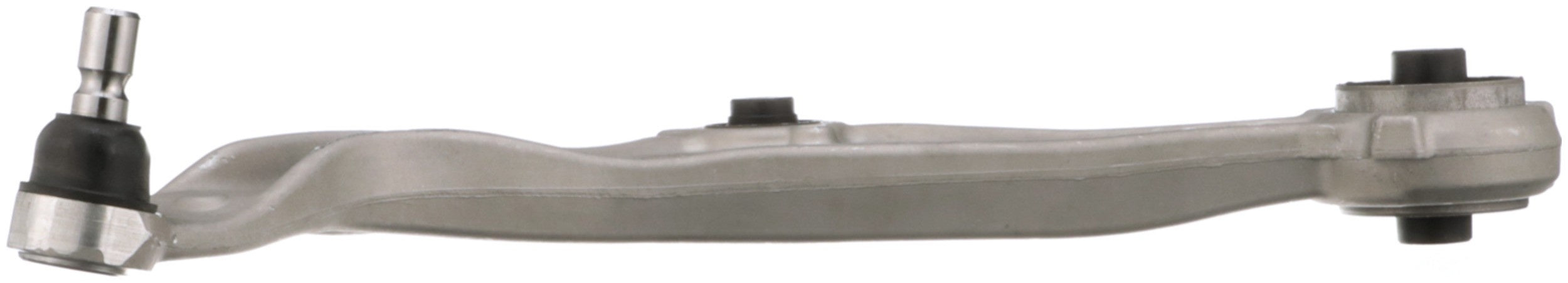 Delphi Control Arm and Ball Joint Assembly TC8189