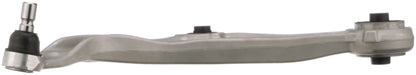 Delphi Control Arm and Ball Joint Assembly TC8189