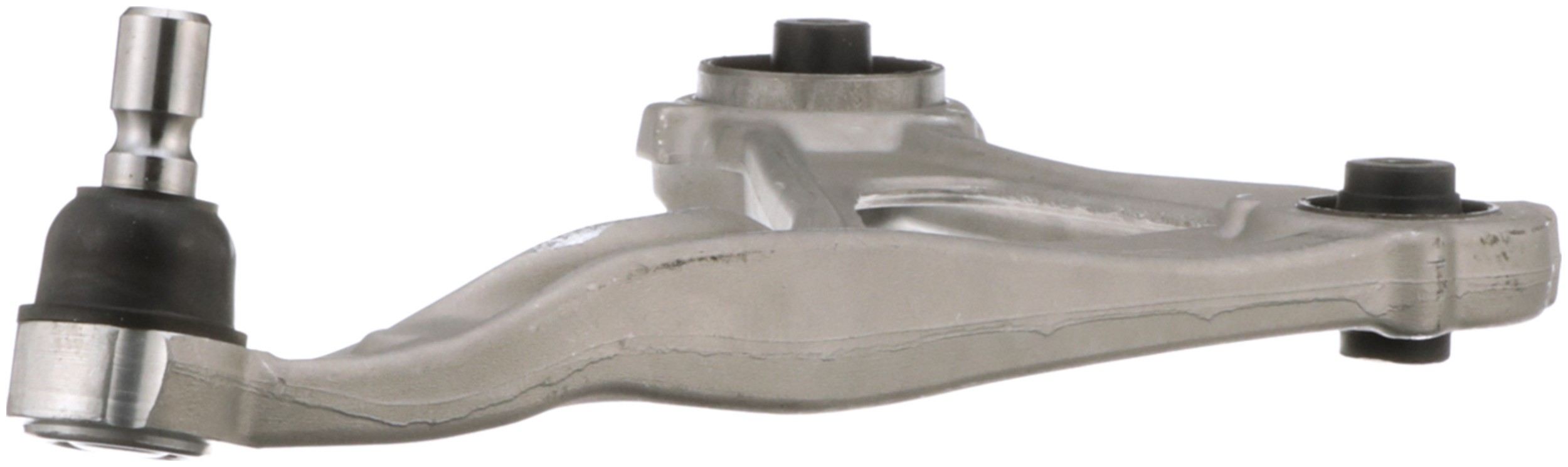 Delphi Control Arm and Ball Joint Assembly TC8189