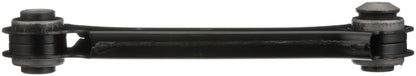 Delphi Lateral Arm TC8190