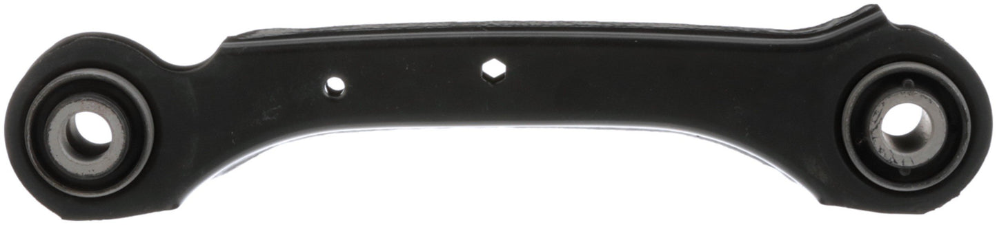 Delphi Lateral Arm TC8190