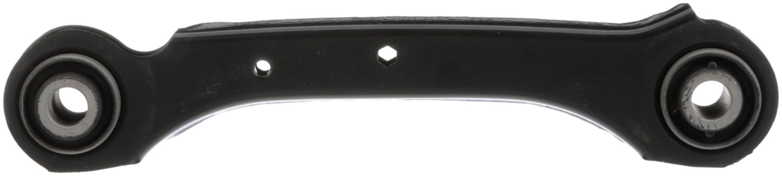 Delphi Lateral Arm TC8190