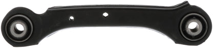 Delphi Lateral Arm TC8190