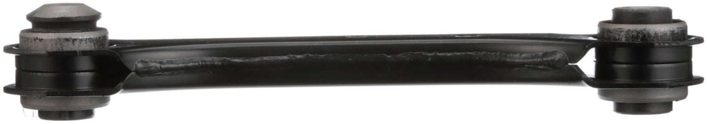 Delphi Lateral Arm TC8190