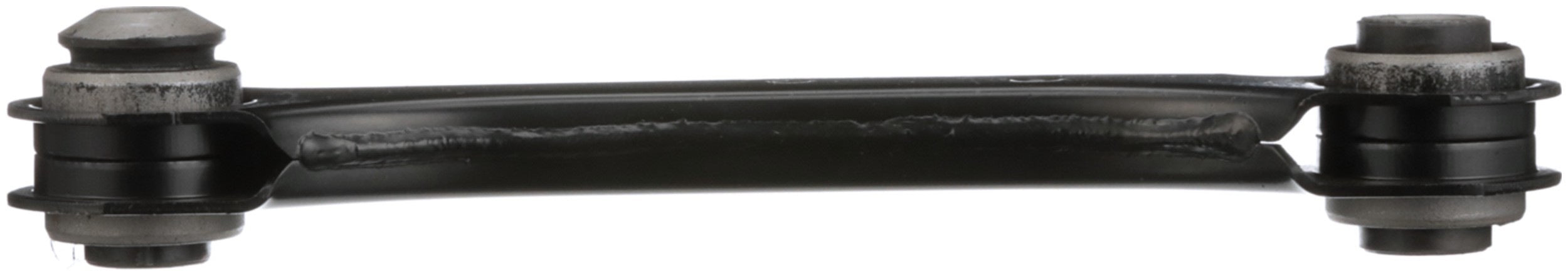 Delphi Lateral Arm TC8190