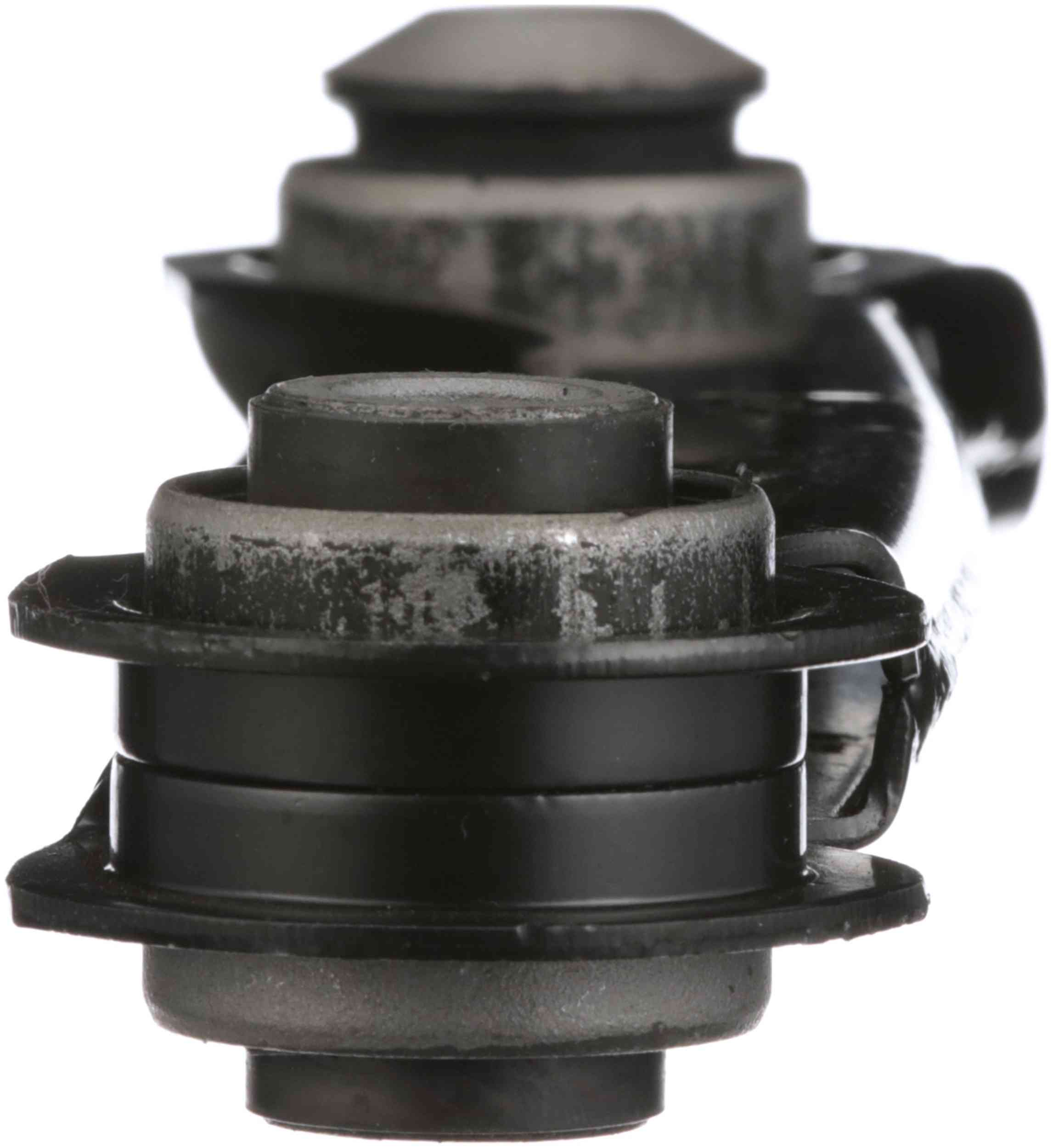 Delphi Lateral Arm TC8190